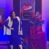 amberpagedesigns