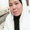 janda.kembang859