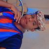 omran.alawd443