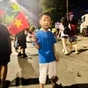mechanggreview