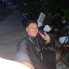 rnggalagii