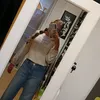 luciiaaaaa_ms