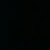 user5993108166987