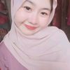 nnana_ly