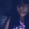 couquettegirl_andreaahhh