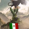 eltemerario290879