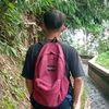 xywzzzq23