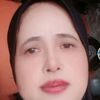 mamaanahrohanah