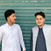 abbatadianarsalan