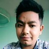 sushanthamee2