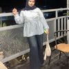 mandaamanda862
