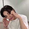 jinnieew_