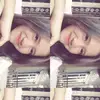 luxsya_w
