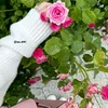 user9213018230032