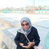 asha_i9p