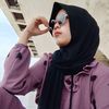 yayuk_andini94