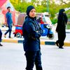 anisaabdimohamud