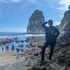 edy.suroto4