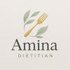 nutritionbyamina