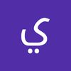 user54505418077766