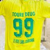 touredeugue