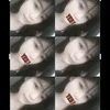 pham.na213