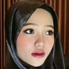 inayetul.kamelia