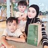 momazztar