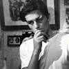 abo_hs90
