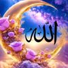 salma_fatmawati