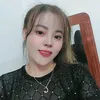 kimcuong123w