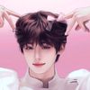 teerakbunny1310