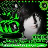 user8240788618130