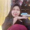 ireng._84