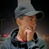 subhan_arain6