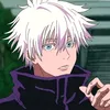11nguyenphuocthinh