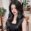bexuyen217
