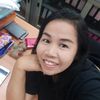 user2958808120499