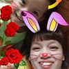 nguyn.th.phng700