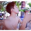 richard_999994