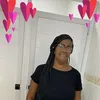 juremasilvasilva8