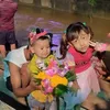 myokyaw4023