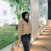 nads28_