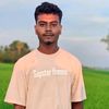 ashraful_360