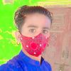 iqbal_mallah1100