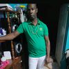 user6108730227068