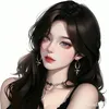 belyn_999