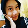 in.syiraa