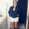 elbafigueroa59