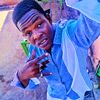 afone00